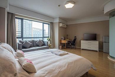 NS游戏时尚换装＆社交游戏《时尚造梦》免费更新第十弹